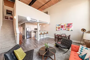 11 Eagle St, Providence, RI 02908 - Photo 10