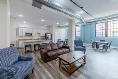 11 Eagle Street #360, Providence, RI 02908 - Photo 26