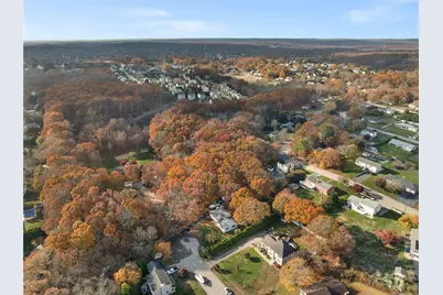 0 Off Iroquois Avenue, Westerly, RI 02891 - Photo 16