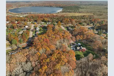 0 Off Iroquois Avenue, Westerly, RI 02891 - Photo 12