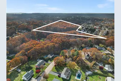 0 Off Iroquois Avenue, Westerly, RI 02891 - Photo 2