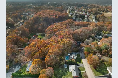 0 Off Iroquois Avenue, Westerly, RI 02891 - Photo 6