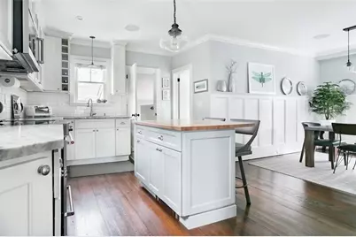 16 Carroll Avenue, Newport, RI 02840 - Photo 8