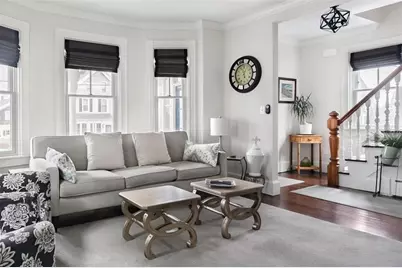 16 Carroll Avenue, Newport, RI 02840 - Photo 4