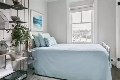 16 Carroll Avenue, Newport, RI 02840 - Photo 16