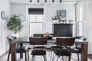 16 Carroll Ave, Newport, RI 02840 - Photo 10