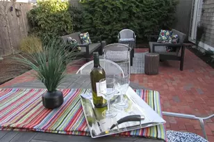 16 Carroll Ave, Newport, RI 02840 - Photo 26