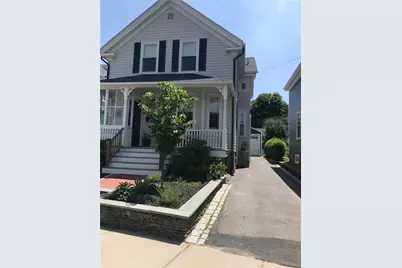 16 Carroll Avenue, Newport, RI 02840 - Photo 30