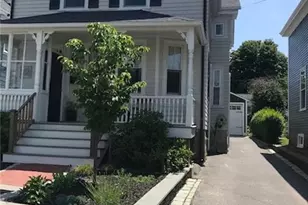 16 Carroll Ave, Newport, RI 02840 - Photo 30