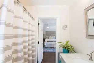 16 Carroll Ave, Newport, RI 02840 - Photo 24