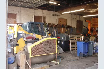 188 Willow Street, Woonsocket, RI 02895 - Photo 12