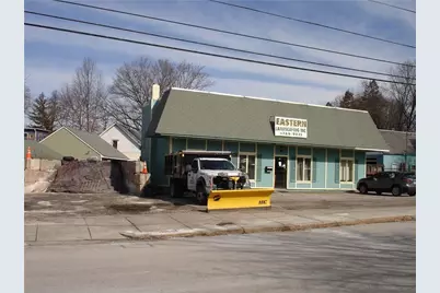 188 Willow Street, Woonsocket, RI 02895 - Photo 2