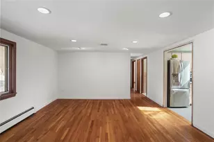 26 Roosevelt Dr, Bristol, RI 02809 - Photo 42