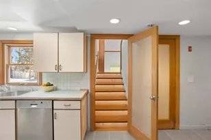 26 Roosevelt Dr, Bristol, RI 02809 - Photo 24