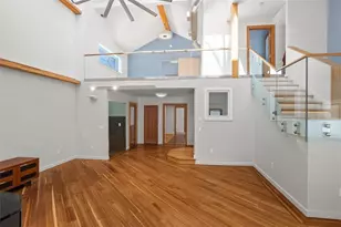 26 Roosevelt Dr, Bristol, RI 02809 - Photo 16