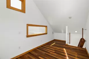 26 Roosevelt Dr, Bristol, RI 02809 - Photo 36