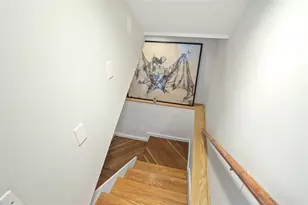 26 Roosevelt Dr, Bristol, RI 02809 - Photo 20