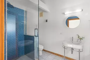 26 Roosevelt Dr, Bristol, RI 02809 - Photo 34