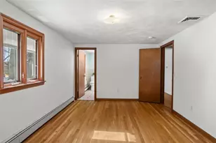 26 Roosevelt Dr, Bristol, RI 02809 - Photo 44