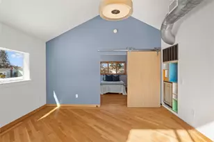 26 Roosevelt Dr, Bristol, RI 02809 - Photo 28