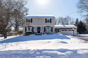170 Medford St, Warwick, RI 02889 - Photo 2