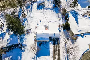 170 Medford St, Warwick, RI 02889 - Photo 48