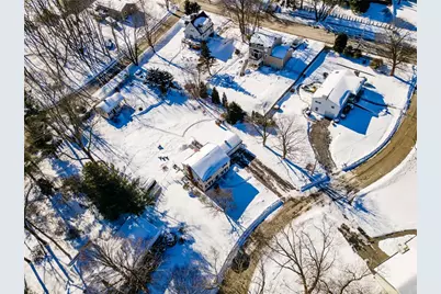 170 Medford Street, Warwick, RI 02889 - Photo 46