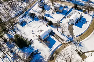 170 Medford St, Warwick, RI 02889 - Photo 46