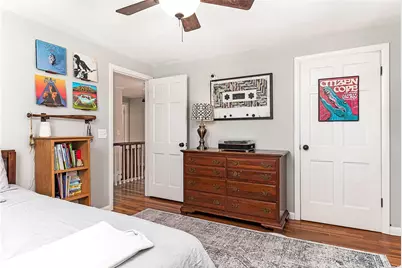170 Medford Street, Warwick, RI 02889 - Photo 36