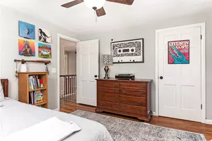 170 Medford St, Warwick, RI 02889 - Photo 36