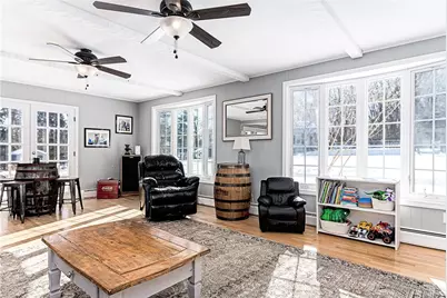 170 Medford Street, Warwick, RI 02889 - Photo 20