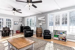 170 Medford St, Warwick, RI 02889 - Photo 20