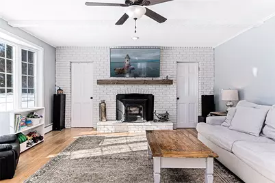 170 Medford Street, Warwick, RI 02889 - Photo 18