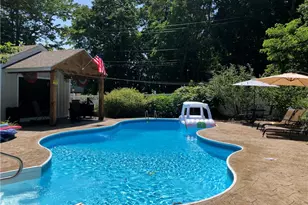 170 Medford St, Warwick, RI 02889 - Photo 44