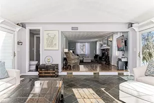 170 Medford St, Warwick, RI 02889 - Photo 30