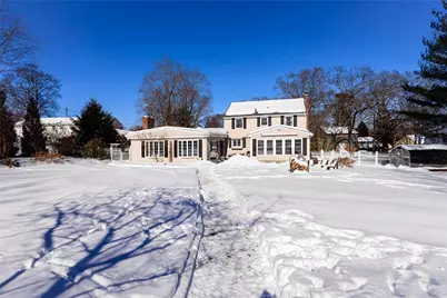 170 Medford Street, Warwick, RI 02889 - Photo 38