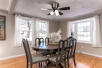 170 Medford Street, Warwick, RI 02889 - Photo 12