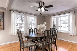 170 Medford St, Warwick, RI 02889 - Photo 12