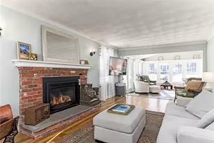 170 Medford St, Warwick, RI 02889 - Photo 22