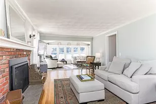 170 Medford St, Warwick, RI 02889 - Photo 26