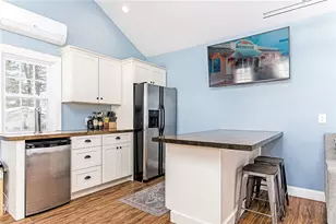 170 Medford St, Warwick, RI 02889 - Photo 42