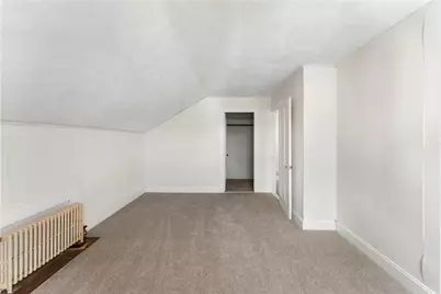 1875 Smith Street, North Providence, RI 02911 - Photo 36