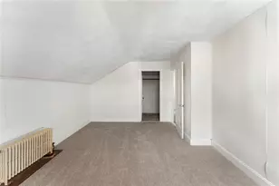 1875 Smith St, North Providence, RI 02911 - Photo 36