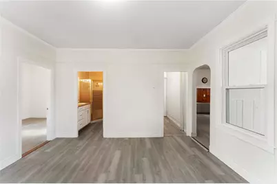 1875 Smith Street, North Providence, RI 02911 - Photo 12