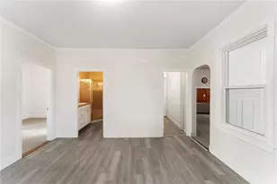 1875 Smith St, North Providence, RI 02911 - Photo 12