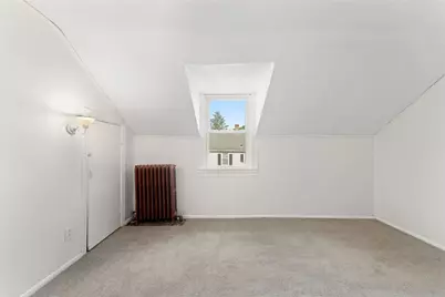 1875 Smith Street, North Providence, RI 02911 - Photo 30