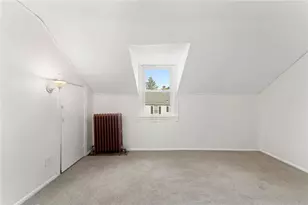 1875 Smith St, North Providence, RI 02911 - Photo 30