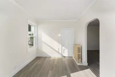 1875 Smith Street, North Providence, RI 02911 - Photo 18