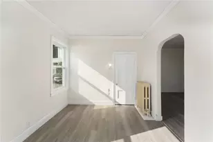 1875 Smith St, North Providence, RI 02911 - Photo 18