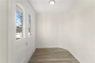 1875 Smith St, North Providence, RI 02911 - Photo 22